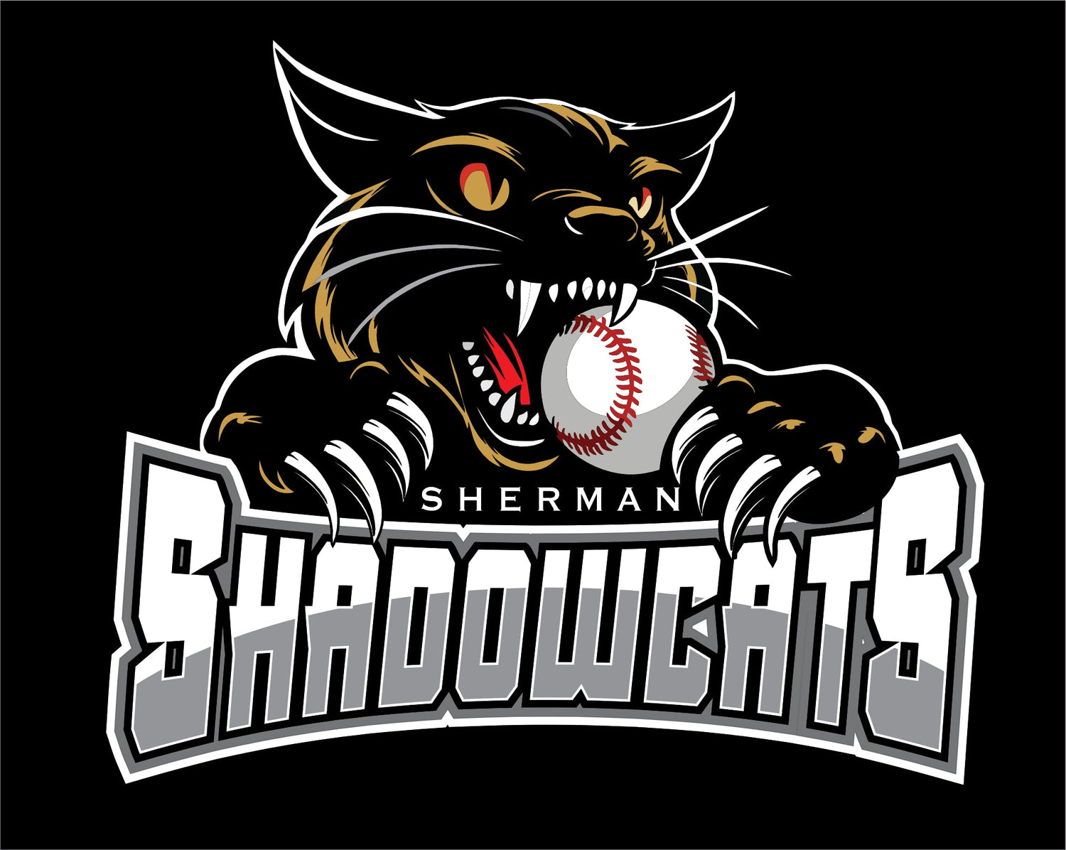 Shadowcats Den