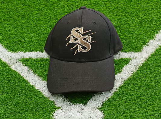 REPLICA SS CAP - VELCRO