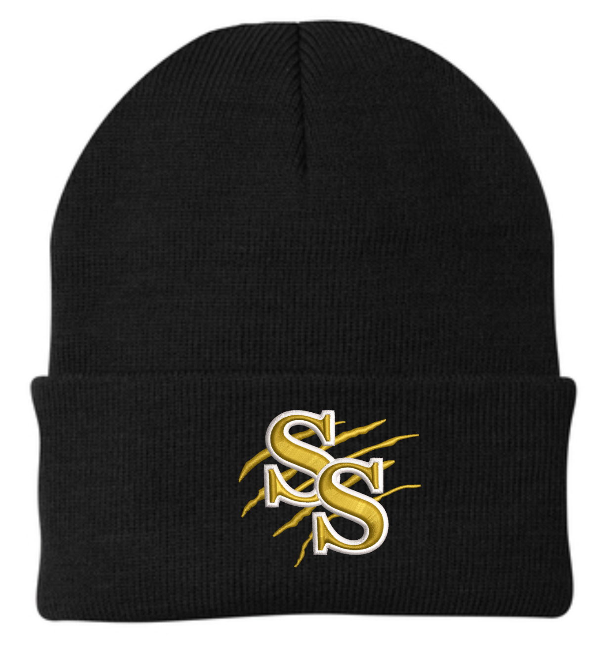 SS BEANIES