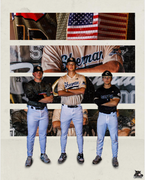 SHADOWCAT JERSEY V2 Shadowcats Den