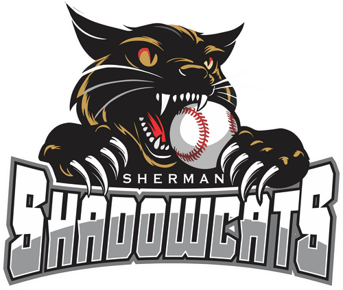Shadowcats Den