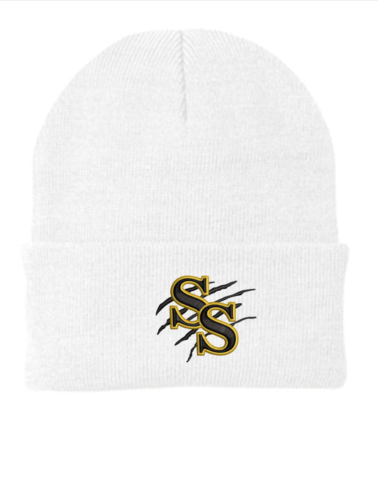 SS BEANIES